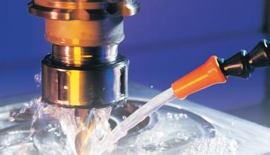 铝合金轮毂切削液KS-CUT 310.jpg