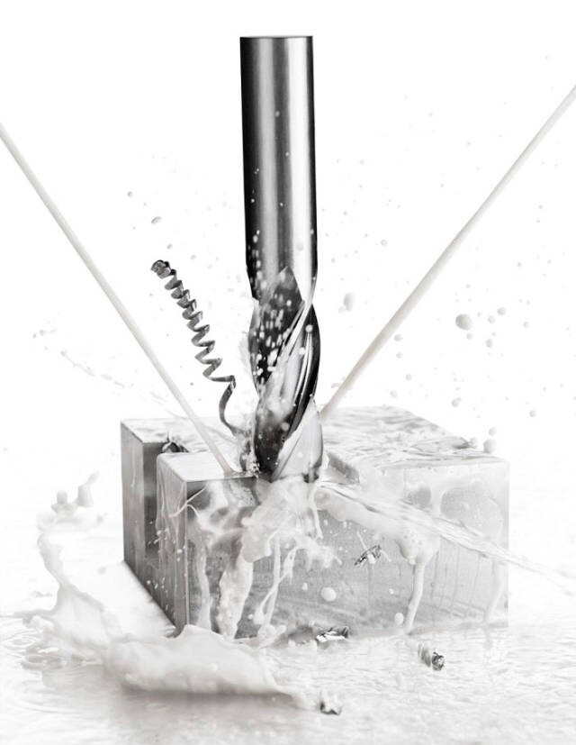 镁合金切削液KS-CUT 345.jpg