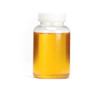 切削液KS-CUT 205.jpg