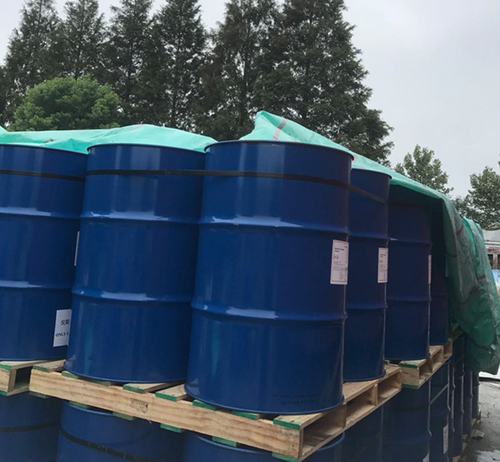 柴油添加动力剂 动力改进剂