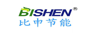 上海比申节能科技有限公司